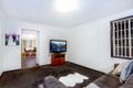 Property photo of 62 Decora Crescent Warabrook NSW 2304