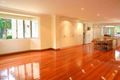 Property photo of 18A Cooper Street Strathfield NSW 2135