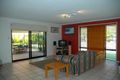 Property photo of 39 Cottonwood Street Narangba QLD 4504