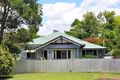 Property photo of 16 Ash Street Maleny QLD 4552