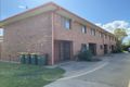 Property photo of 2/22 Hunter Street Dubbo NSW 2830