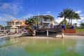 Property photo of 23 Coomaroo Crescent Minyama QLD 4575