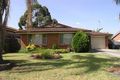 Property photo of 8 Frigate-Bird Avenue Hinchinbrook NSW 2168