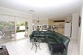 Property photo of 28 Nimbus Close Kellyville NSW 2155