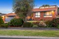 Property photo of 6 Natasha Close St Helena VIC 3088