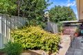 Property photo of 6/129 Havlin Street East Flora Hill VIC 3550