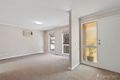 Property photo of 6/129 Havlin Street East Flora Hill VIC 3550