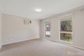 Property photo of 6/129 Havlin Street East Flora Hill VIC 3550