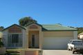 Property photo of 11 Sarena Court Sunshine Beach QLD 4567