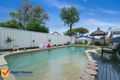Property photo of 66 Little Lake Crescent Warilla NSW 2528