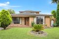 Property photo of 48 Marylyn Place Cranbourne VIC 3977