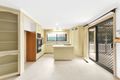 Property photo of 48 Marylyn Place Cranbourne VIC 3977