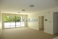 Property photo of 12/573-585 Pacific Highway Killara NSW 2071
