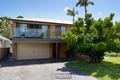 Property photo of 17 Awaba Street Fassifern NSW 2283