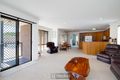 Property photo of 17 Awaba Street Fassifern NSW 2283