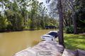 Property photo of 17 Awaba Street Fassifern NSW 2283