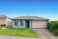 Property photo of 13 Thorne Drive Pimpama QLD 4209