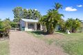 Property photo of 665 Boat Harbour Drive Urangan QLD 4655