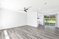 Property photo of 665 Boat Harbour Drive Urangan QLD 4655