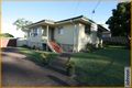 Property photo of 31 Ursa Street Inala QLD 4077