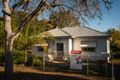 Property photo of 70 Gairdner Street Northam WA 6401