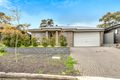 Property photo of 1B Baudin Avenue Fairview Park SA 5126