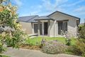 Property photo of 18A Edwards Point Road St Leonards VIC 3223
