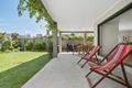 Property photo of 18A Edwards Point Road St Leonards VIC 3223