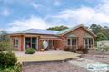 Property photo of 25 Bush Haven Drive Port Sorell TAS 7307