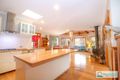 Property photo of 25 Bush Haven Drive Port Sorell TAS 7307