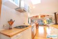 Property photo of 25 Bush Haven Drive Port Sorell TAS 7307