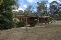 Property photo of 1355 Bucca Road Bucca QLD 4670