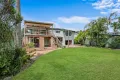 Property photo of 7 Hunter Street Charmhaven NSW 2263