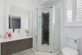 Property photo of 13 Thorne Drive Pimpama QLD 4209