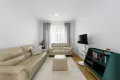 Property photo of 13 Thorne Drive Pimpama QLD 4209