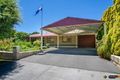 Property photo of 18 Dormans Road Morley WA 6062
