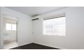 Property photo of 13/556 Moreland Road Brunswick West VIC 3055