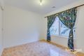 Property photo of 7 Bibby Court Albanvale VIC 3021