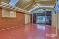 Property photo of 7 Bibby Court Albanvale VIC 3021