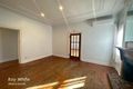 Property photo of 62 Bridge Road Westmead NSW 2145