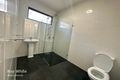 Property photo of 62 Bridge Road Westmead NSW 2145