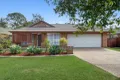 Property photo of 119 Cambridge Crescent Fitzgibbon QLD 4018