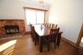 Property photo of 11 Steele Street Leongatha VIC 3953