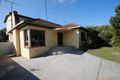 Property photo of 11 Steele Street Leongatha VIC 3953
