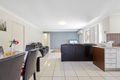 Property photo of 63 Formigoni Street Richlands QLD 4077