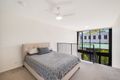Property photo of 2/5 Throsby Street Wickham NSW 2293