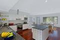 Property photo of 65 Bonnieview Street Long Jetty NSW 2261