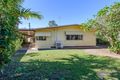 Property photo of 50 Allinga Street Coombabah QLD 4216