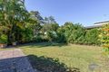Property photo of 50 Allinga Street Coombabah QLD 4216