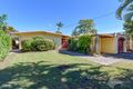 Property photo of 50 Allinga Street Coombabah QLD 4216